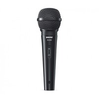 Вокальний мікрофон Shure SV200 Зображення