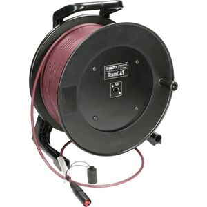 Кабель KLOTZ RC5EED050V Зображення