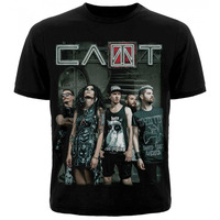 Футболка Слот Зображення