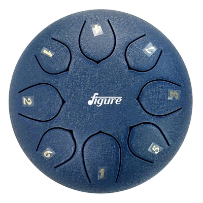 Глюкофон Figure TD68-NB Зображення