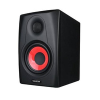 Активный студийный монитор Takstar MT5 Изображение