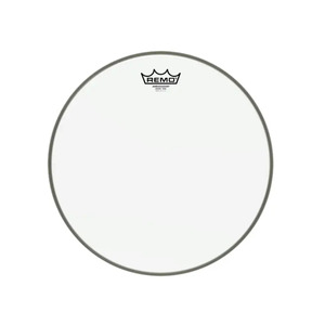 Пластик Remo Ambassador BA031200 (12") Зображення