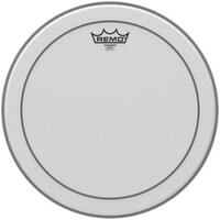 Пластик REMO PS-0113-00 BAT/PINSTR/ COAT Изображение