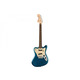 Електрогітара SQUIER by FENDER PARANORMAL SUPER SONIC LRL BLUE SPARKLE Зображення