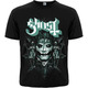 Футболка Ghost (Cyber Papa) Изображение