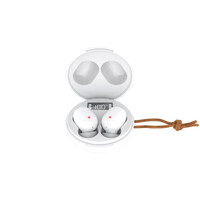 Навушники CKMOVA MO2 (White) Зображення