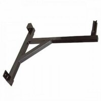 Стійка для акустичної системи Bespeco BP550 Зображення