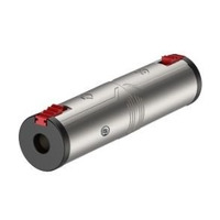 Переходник Roxtone RA3JFF Изображение