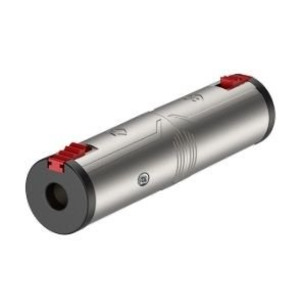 Переходник Roxtone RA3JFF Изображение