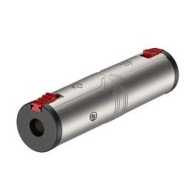 Перехідник Roxtone RA3JFF Зображення