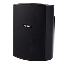 Настінна акустична система Proel XEOS XE55TB Зображення