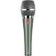 Мікрофон sE Electronics V7 Vintage Edition Зображення