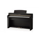 Цифровое пианино Kawai CA58RW Изображение