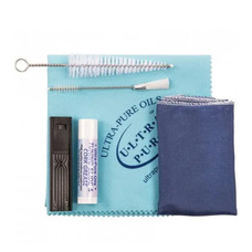 Набор для чистки кларнета Ultra Pure UPCKCL Изображение