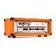 Гитарный усилитель Orange CR-120-H Изображение