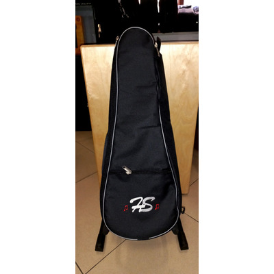 Чохол для укулеле NL FS L640 Concert Зображення