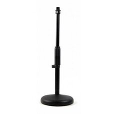 Настольная стойка Rode DS1 Изображение