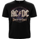 Футболка AC/DC "Rock Or Bust" Зображення
