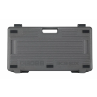 Кейс для педалей эффектов Boss BCB 90х Pedal Board Изображение