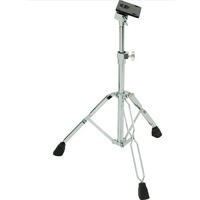 Стійка Roland PDS-20 Зображення