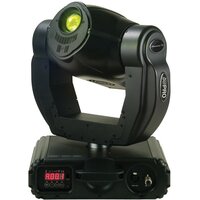 Световой прибор American Audio Accu Spot PRO Изображение