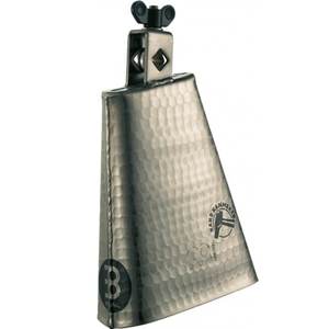 Ковбел Meinl STB625HH-G Зображення