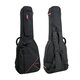Чохол для акустичної гітари Gewa Premium 20 Acustic BK Зображення