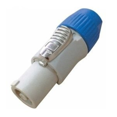 Разъем Roxtone RAC3FCO Изображение