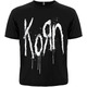 Футболка Korn "Still A Freak" Изображение
