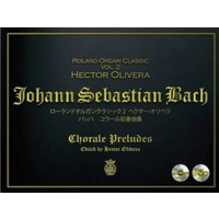 Сборник произведений Roland AJK002J Изображение