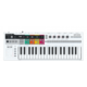 MIDI-контроллер Arturia KeyStep Pro Изображение