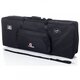 Чохол для клавішних Bespeco BAG461KB Зображення