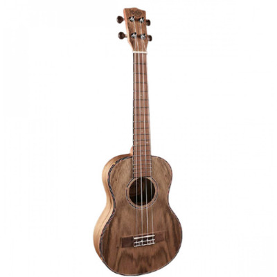 Укулеле Korala UKT-910 Изображение