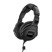 Наушники Sennheiser HD 300 PRO Изображение