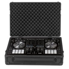 Кейс UDG Ultimate Pick Foam Flight Case Multi Format XL BL Изображение