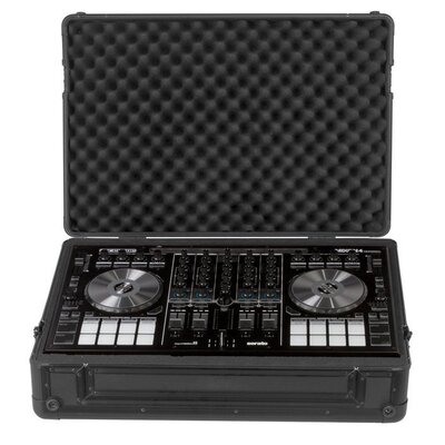 Кейс UDG Ultimate Pick Foam Flight Case Multi Format XL BL Изображение