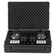 Кейс UDG Ultimate Pick Foam Flight Case Multi Format XL BL Изображение