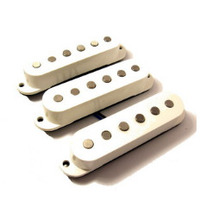 Звукозниматель для электрогитары 035 IF/GD Изображение