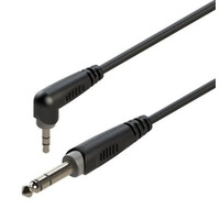 Аудіокабель Roxtone RACC280AL15 Зображення