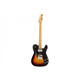 Електрогітара Squier by Fender Classic Vibe '70S Telecaster Custom Mn 3-Color Sunburst (374050500) Зображення