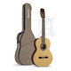 Класична гітара Alhambra 2C BAG 4/4 Зображення
