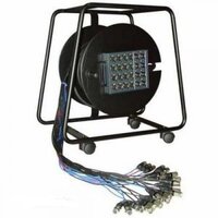 Мультикор BESPECO ROL2408L50 Изображение