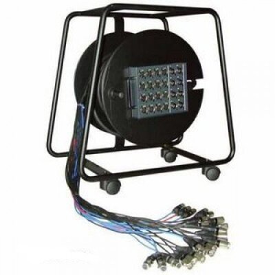 Мультикор BESPECO ROL2408L50 Изображение