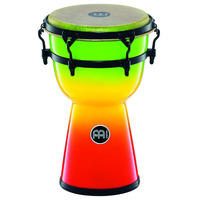 Джембе Meinl HDJ200MC 8" Зображення