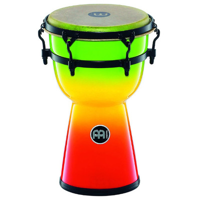 Джембе Meinl HDJ200MC 8" Зображення