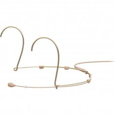 Головной микрофон DPA 4066-OC-A-F00-LH Изображение