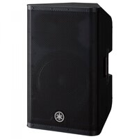 Акустична система YAMAHA DXR12MKII Изображение