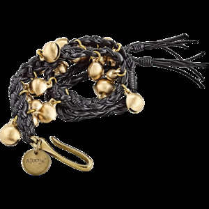 Звуковой эффект MEINL AJUCH BELLS, MEDIUM Изображение