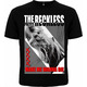Футболка The Pretty Reckless Make Me Wanna Die Зображення