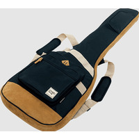 Чохол для бас-гітари Ibanez IBB541 BK Зображення